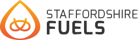 Staffordshire Fuels